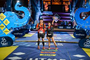 BIB: 327, 6310
                            <button type="button" onclick="openModal(22753781)" class="btn btn-primary btn-sm float-right btn-popup" data-toggle="modal" data-target=".modal-high-quality">
                        <i class="fas fa-shopping-cart"></i> Add to Cart
                    </button>
                                            <button type="button" onclick="isThisMe(22753781, true)" class="btn btn-success btn-sm float-right btn-popup btn-isme hidden" data-toggle="tooltip" data-placement="bottom" title="นี่คือรูปของคุณใช่ไหม คลิกที่นี่เพื่อเอาเข้าอัลบั้ม">
                        <i class="fas fa-plus"></i> Add to album
                    </button>
                    <button type="button" onclick="isThisMe(22753781, false)" class="btn btn-warning btn-sm float-right btn-popup btn-isnotme hidden">
                        <i class="fas fa-ban"></i> Remove from album
                    </button>